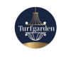 Turfgarden